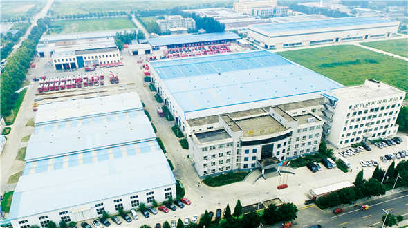 廠房.jpg 廠房.jpg