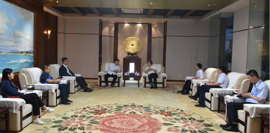 圖片2.png 圖片2.png