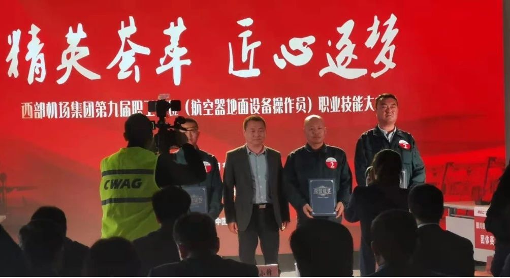 5c2292c2b1e46aa9c7041d2f9544802c.jpg 5c2292c2b1e46aa9c7041d2f9544802c.jpg