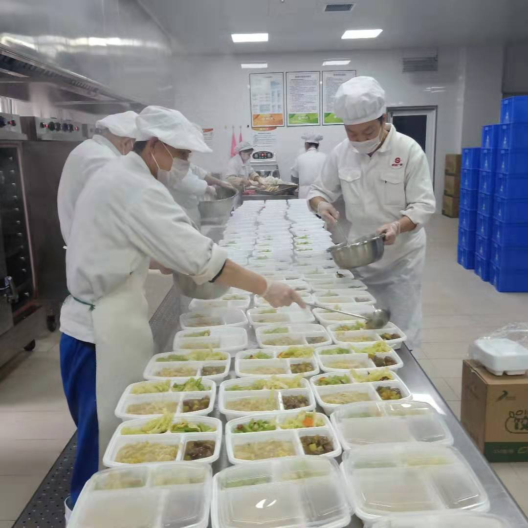 圖片8.png 圖片8.png