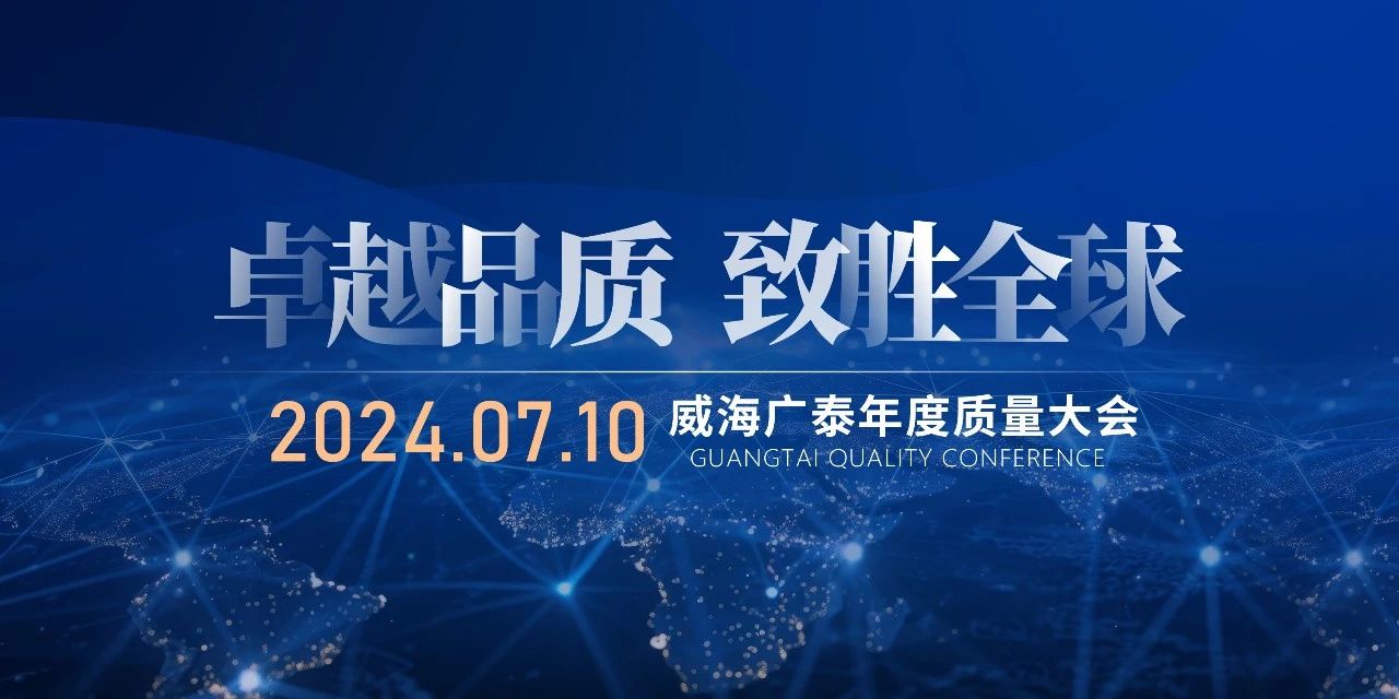 8271e5d9610fc55547c2fec97e067bf2.jpg 8271e5d9610fc55547c2fec97e067bf2.jpg