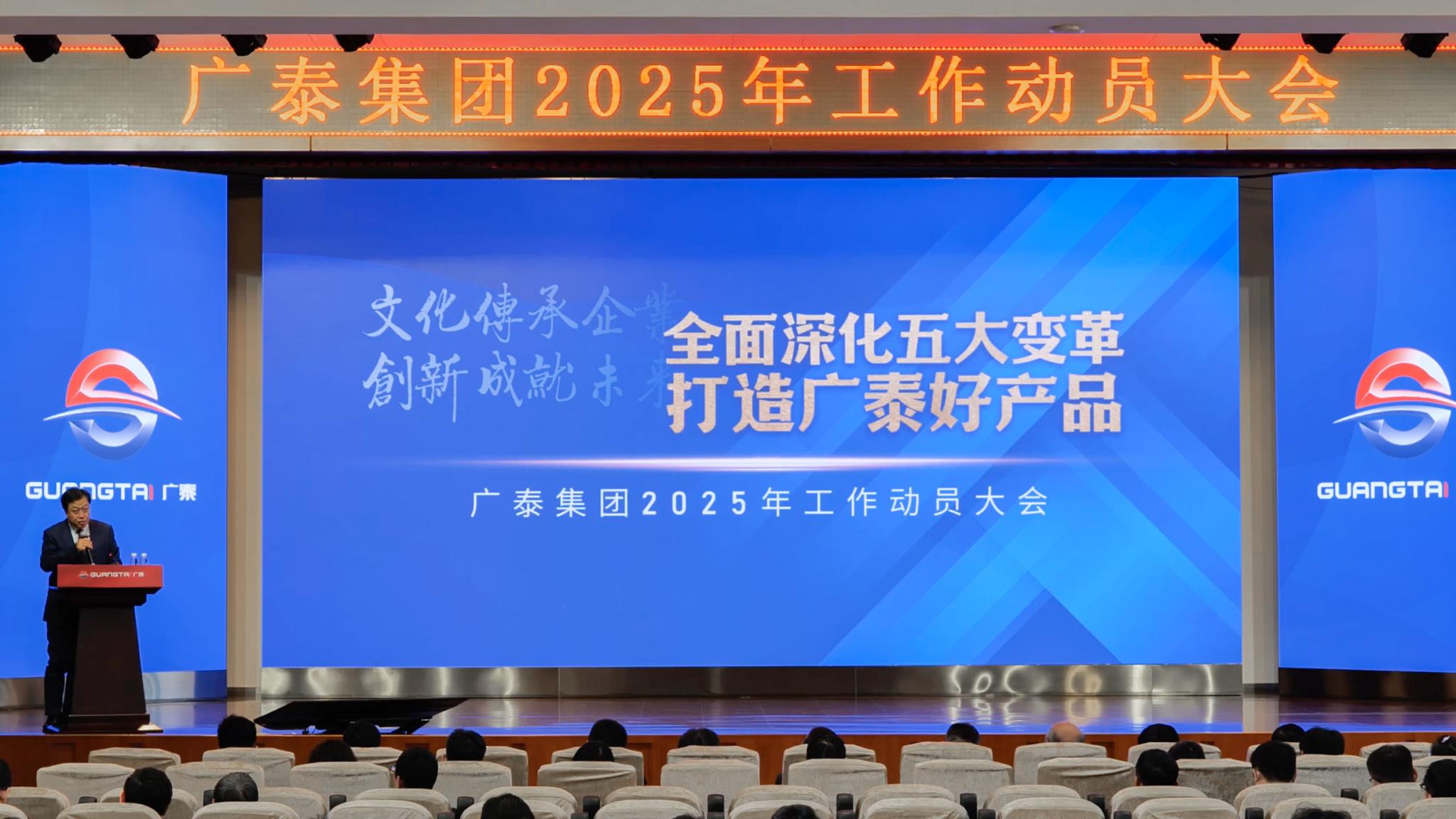 截屏2025-02-18-16.23.35.jpg 截屏2025-02-18-16.23.35.jpg