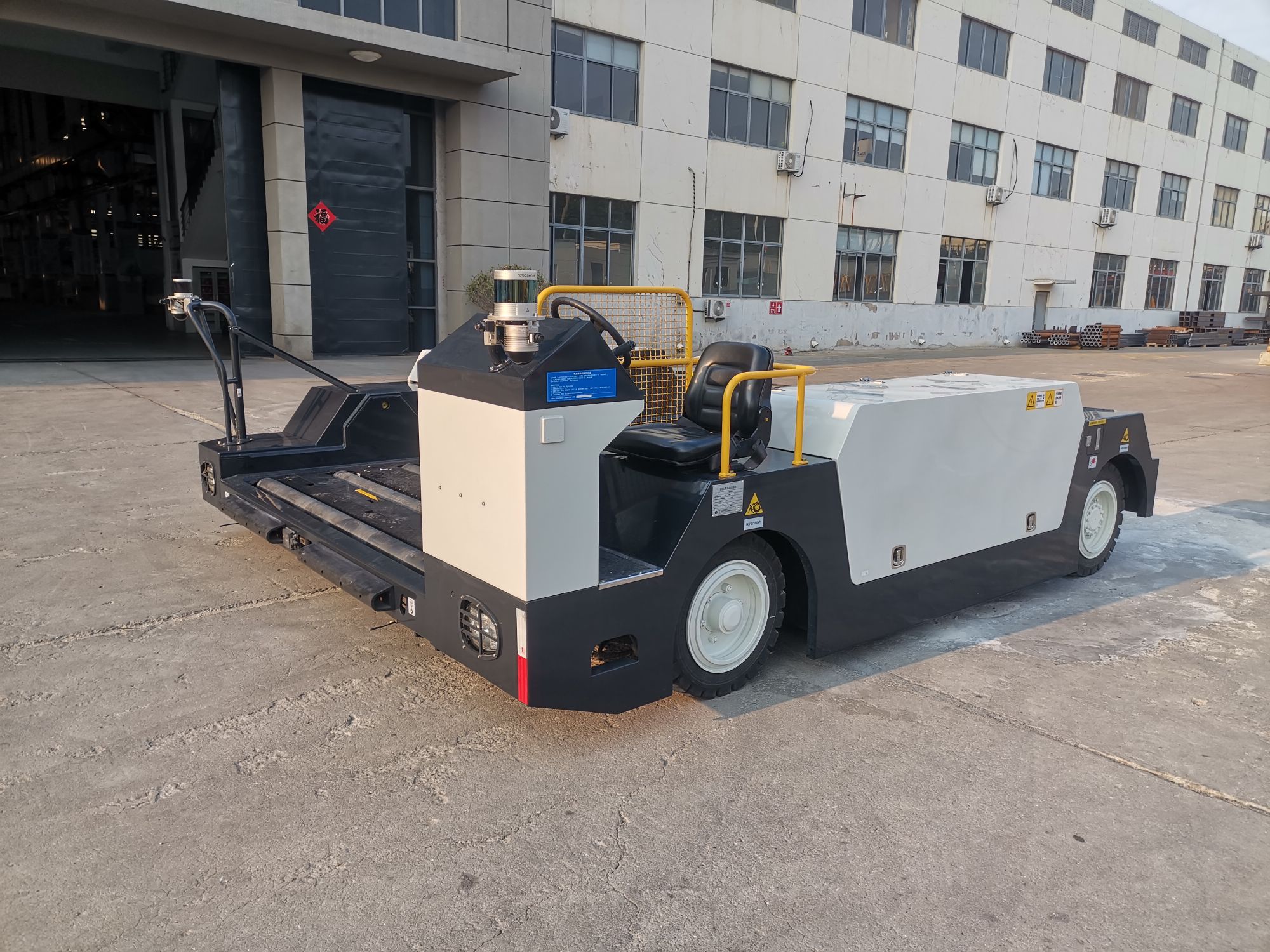 轉運車3.jpg 轉運車3.jpg